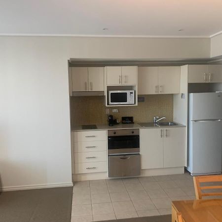 40 William Street Apartments Port Macquarie Exterior photo